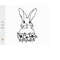 MR-218202383930-bunny-with-flowers-svg-rabbit-face-svg-easter-bunny-svg-svg-image-1.jpg