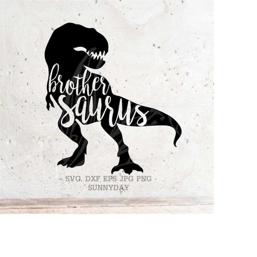 MR-218202383947-brother-saurus-svg-file-dxf-silhouette-print-vinyl-cricut-image-1.jpg