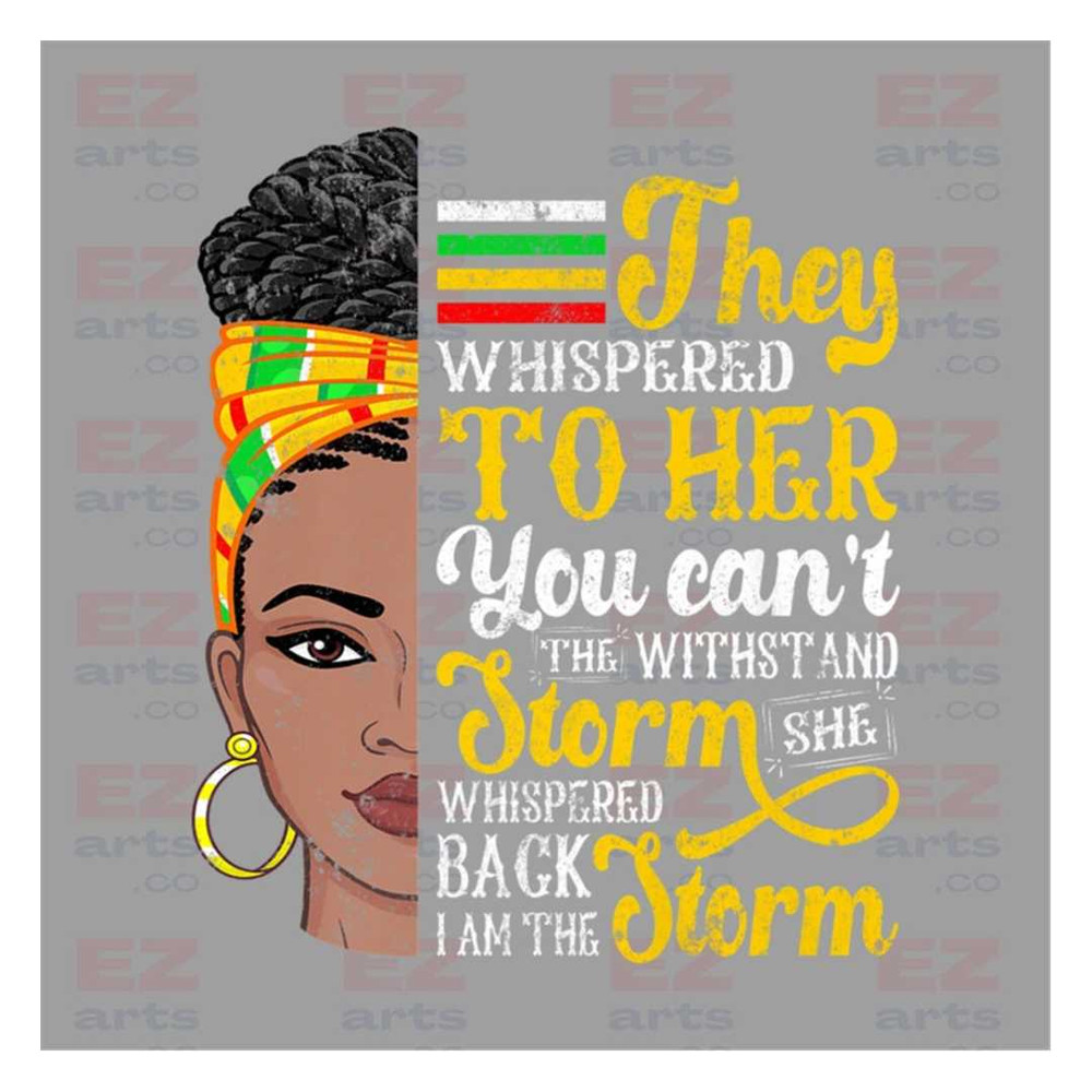 MR-218202383955-black-woman-png-afro-black-history-png-black-pride-png-image-1.jpg