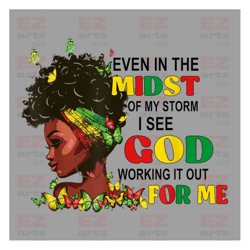 MR-218202384025-even-in-the-midst-of-my-storm-png-black-melanin-png-black-image-1.jpg