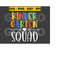 MR-218202384034-kindergarten-squad-svg-kindergarten-squad-teacher-svg-image-1.jpg