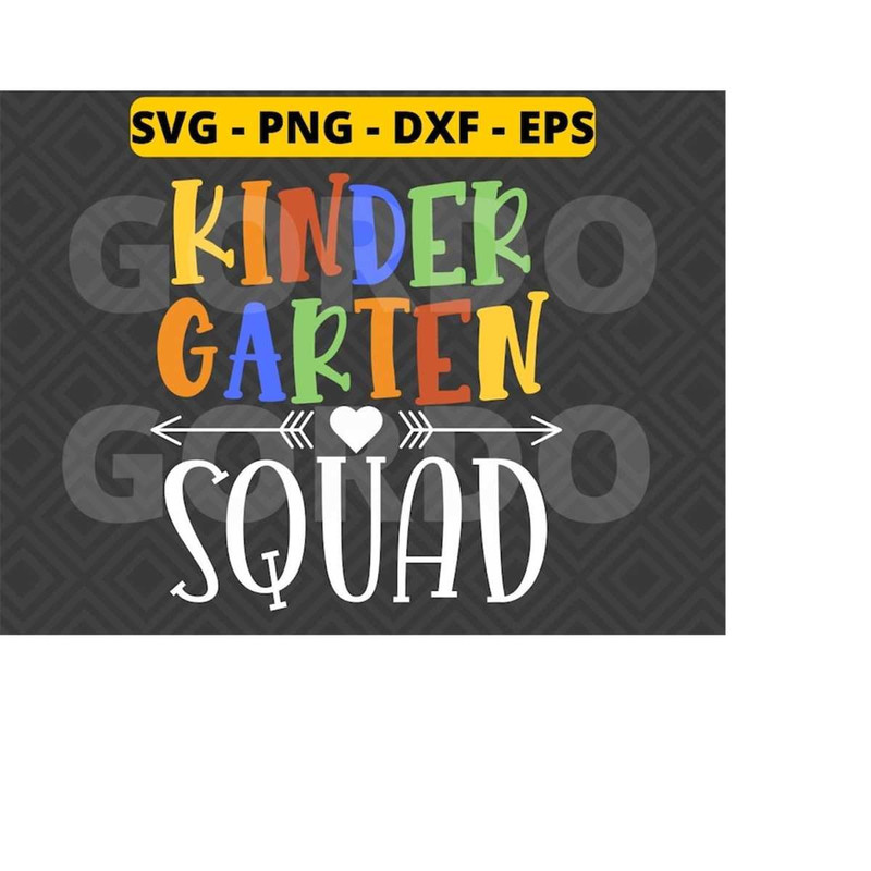 MR-218202384034-kindergarten-squad-svg-kindergarten-squad-teacher-svg-image-1.jpg