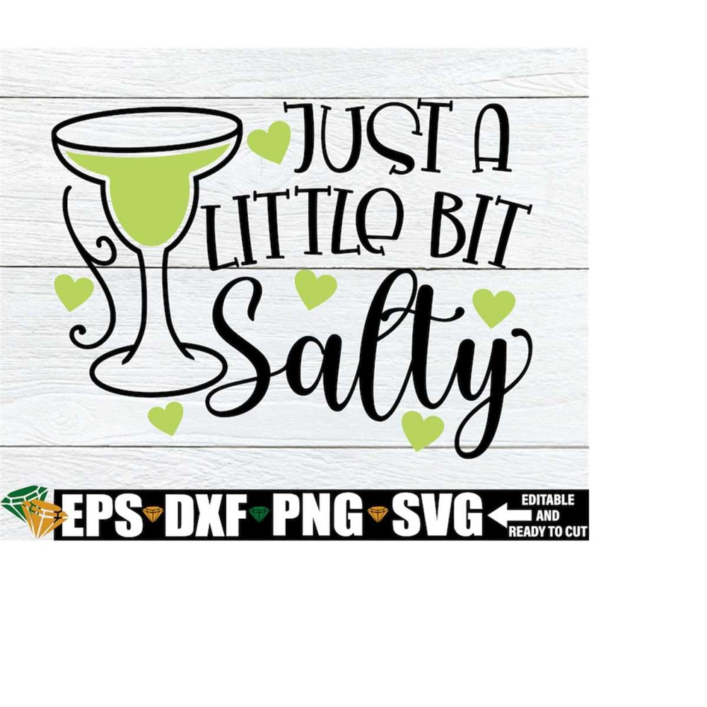 MR-218202384125-just-a-little-bit-salty-funny-cinco-de-mayo-shirt-svg-image-1.jpg