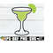 MR-21820238420-margarita-glass-svg-cinco-de-mayo-svg-margarita-svg-cinco-image-1.jpg