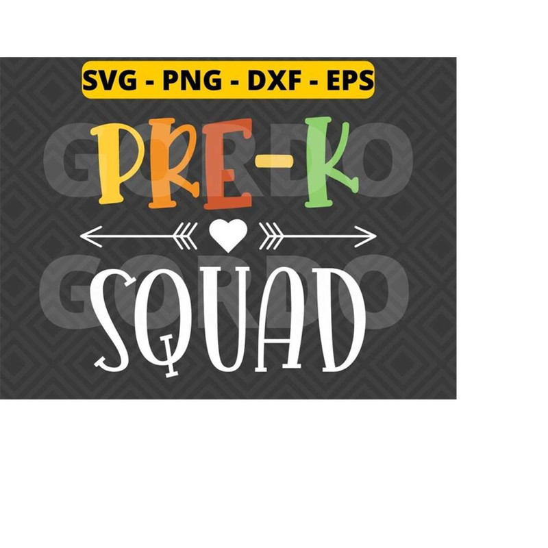 MR-218202384211-pre-k-squad-svgpre-k-squad-png-pre-school-grad-svg-pre-k-image-1.jpg