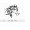 MR-218202384216-horse-svg-horse-head-svg-horse-png-svg-files-for-cricut-image-1.jpg