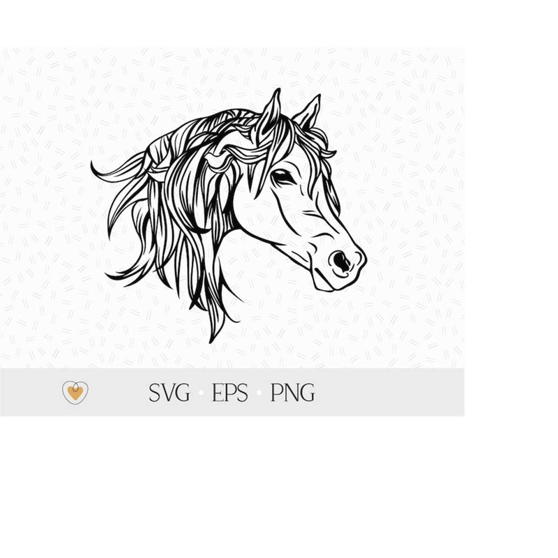 MR-218202384216-horse-svg-horse-head-svg-horse-png-svg-files-for-cricut-image-1.jpg