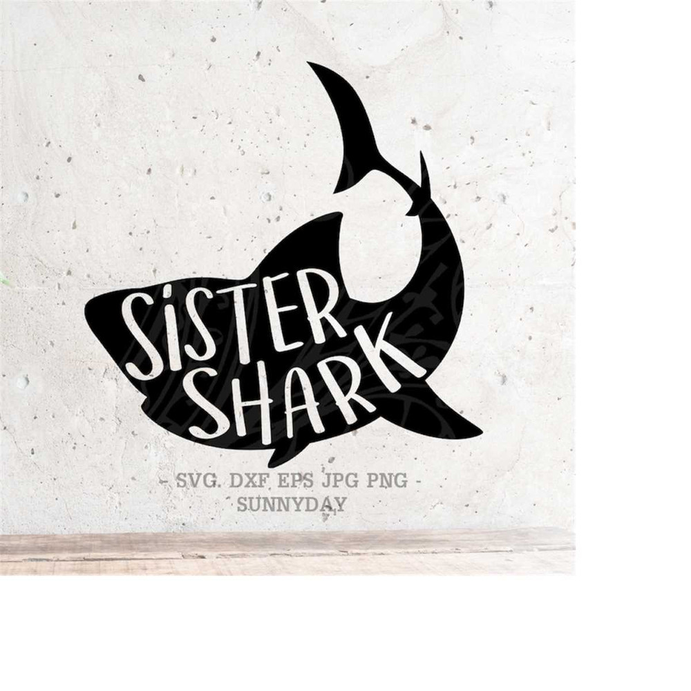 MR-218202384227-sister-shark-svg-file-dxf-silhouette-print-vinyl-cricut-image-1.jpg