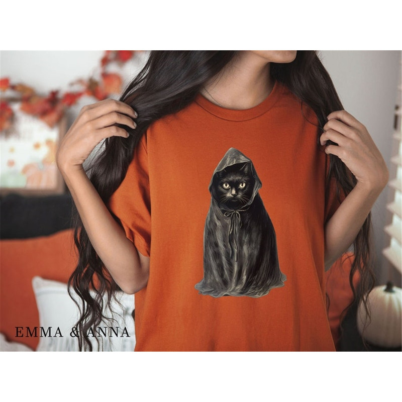 MR-218202384229-black-cat-shirt-vintage-halloween-shirt-fall-shirts-cat-autumn.jpg