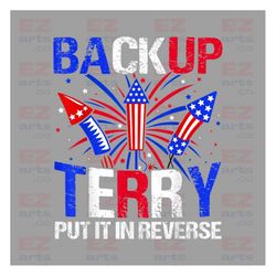 4th of july png | independence day png | sublimation design download | patriotic, stars, flag | 4th july | cute png | sh