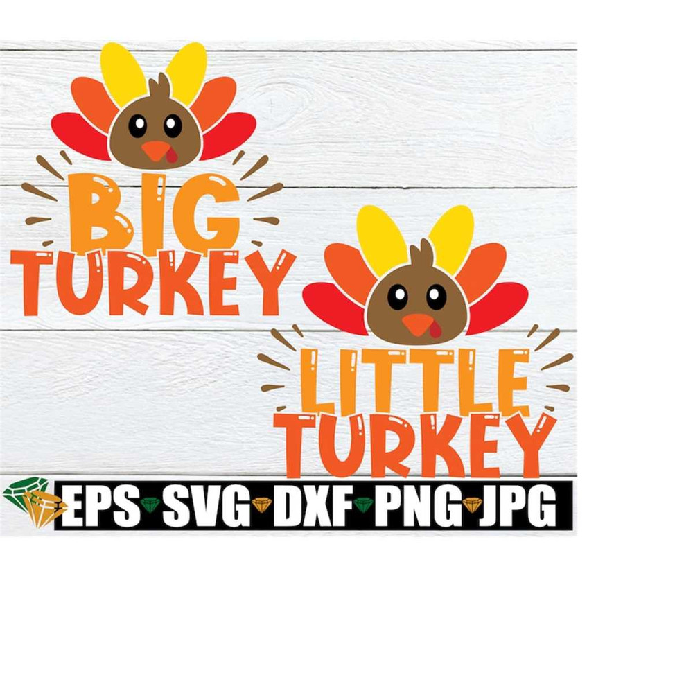 MR-218202384234-big-turkey-little-turkey-matching-thanksgiving-matching-image-1.jpg