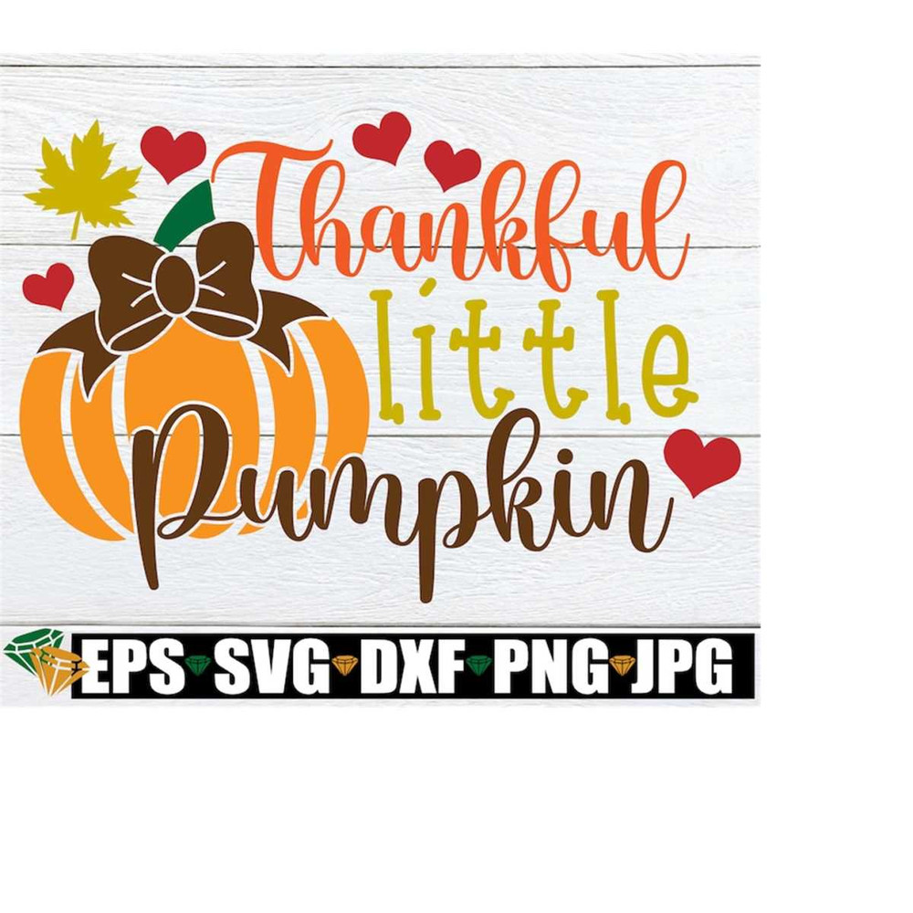 MR-21820238438-thankful-little-pumpkingirls-thanksgiving-svg-thankful-girl-image-1.jpg