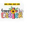 MR-218202384419-happy-easter-jesus-cross-sunflower-leopard-svg-cheetah-image-1.jpg