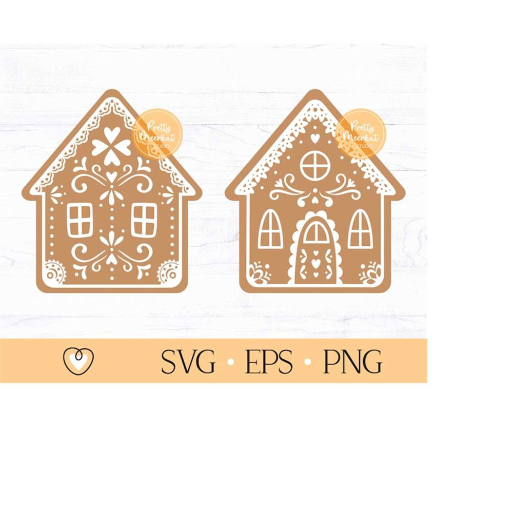 MR-218202384425-gingerbread-house-svg-christmas-svg-gingerbread-house-cut-image-1.jpg