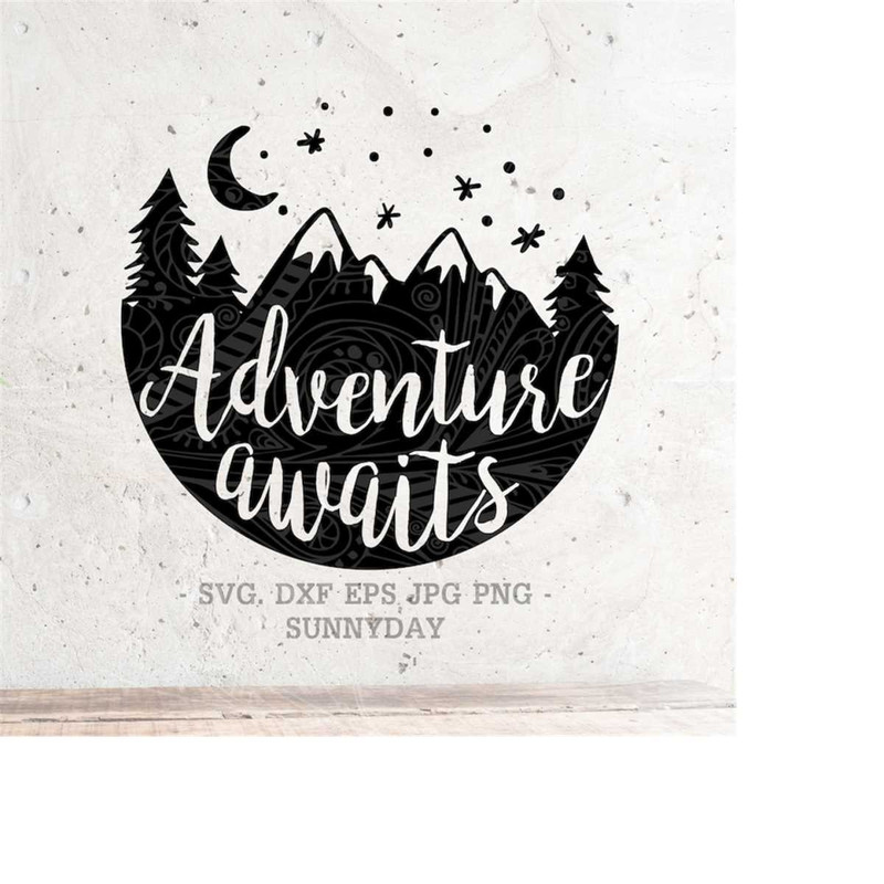 MR-218202384439-adventure-awaits-svg-file-dxf-silhouette-print-vinyl-cricut-image-1.jpg