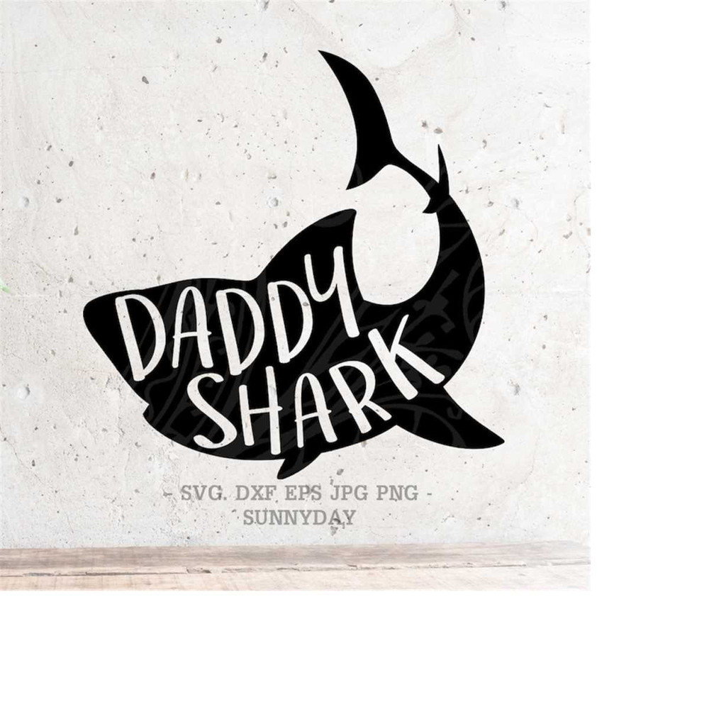 MR-218202384511-daddy-shark-svg-file-dxf-silhouette-print-vinyl-cricut-cutting-image-1.jpg