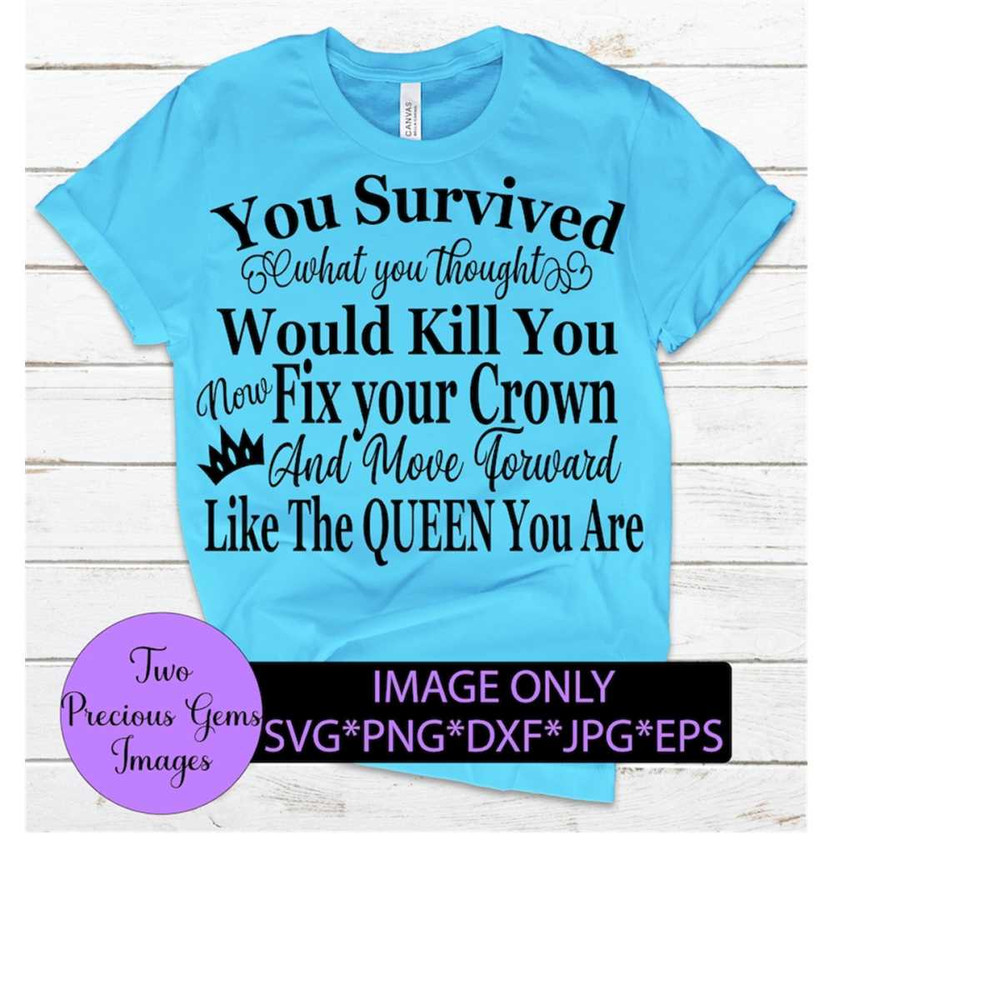 MR-218202384523-you-survived-what-you-though-would-kill-you-not-fix-your-image-1.jpg