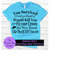 MR-218202384523-you-survived-what-you-though-would-kill-you-not-fix-your-image-1.jpg