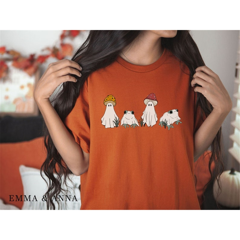 MR-218202384637-halloween-shirt-frog-shirt-mushroom-ghost-funny-halloween-autumn.jpg