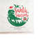 MR-218202384649-santa-saurus-svgchristmasaurus-rex-svgmerry-christmas-image-1.jpg