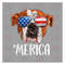 MR-218202384658-merica-french-bulldog-american-flag-4th-of-july-frenchie-png-image-1.jpg