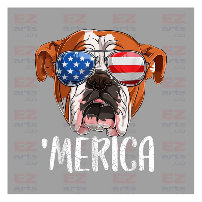 MR-218202384658-merica-french-bulldog-american-flag-4th-of-july-frenchie-png-image-1.jpg