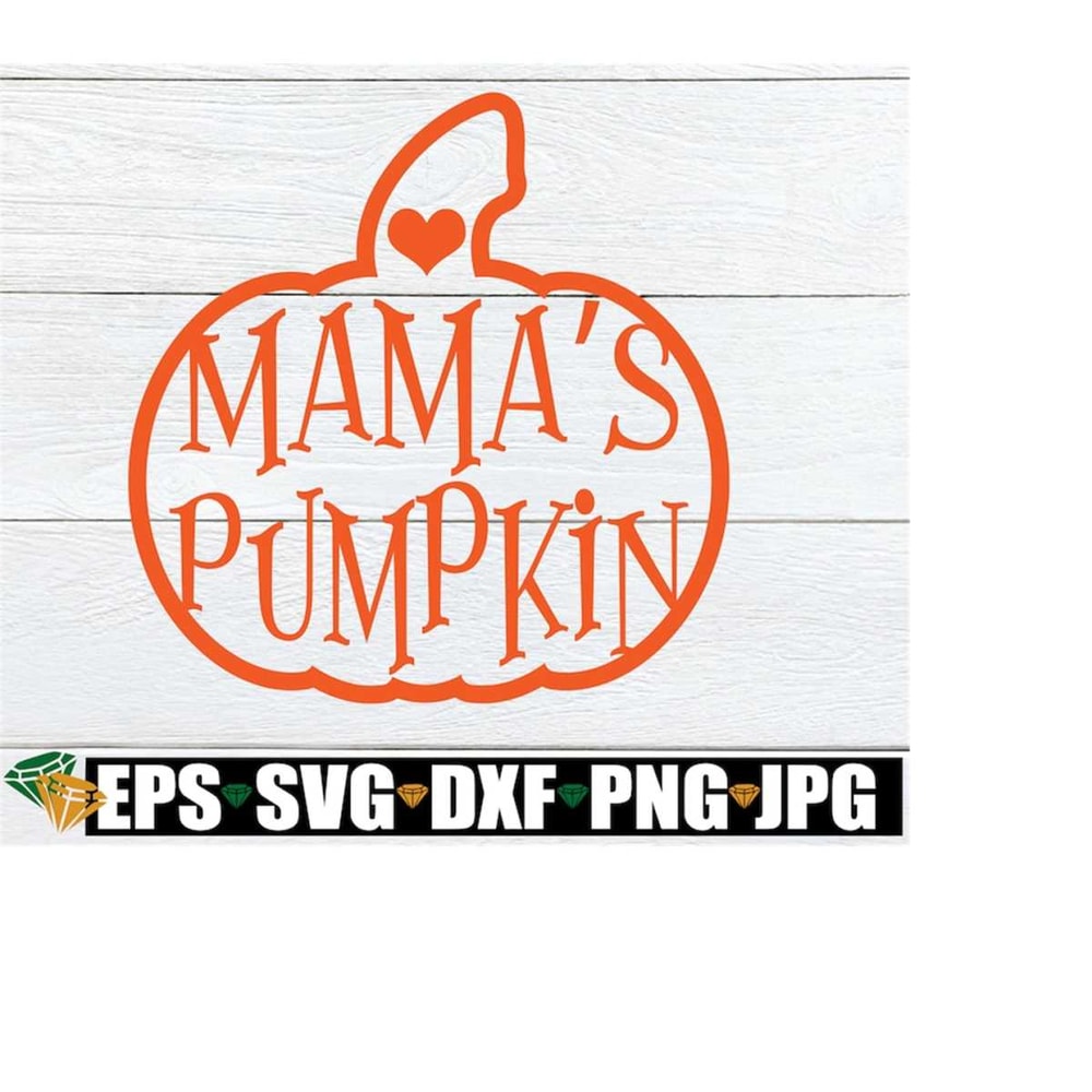 MR-218202384820-mamas-pumpkin-cute-kids-thanksgiving-svg-kids-image-1.jpg