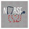 MR-218202384833-american-nurse-sublimation-design-png-nurse-png-4th-of-july-image-1.jpg