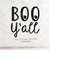 MR-218202385037-boo-yall-svg-file-dxf-silhouette-print-vinyl-cricut-t-image-1.jpg