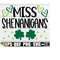 MR-218202385116-miss-shenanigans-girls-st-patricks-day-shirt-svg-kids-image-1.jpg