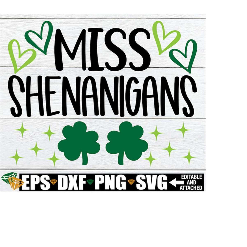 MR-218202385116-miss-shenanigans-girls-st-patricks-day-shirt-svg-kids-image-1.jpg