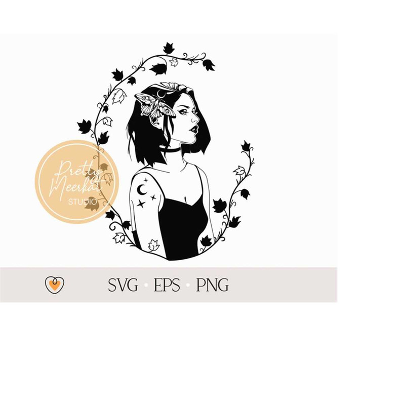 MR-218202385129-goth-girl-with-moth-svg-magical-svg-witchy-svg-png-files-image-1.jpg