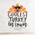 MR-218202385144-coolest-turkey-in-town-svgturkey-day-svggobble-svg-cutest-image-1.jpg