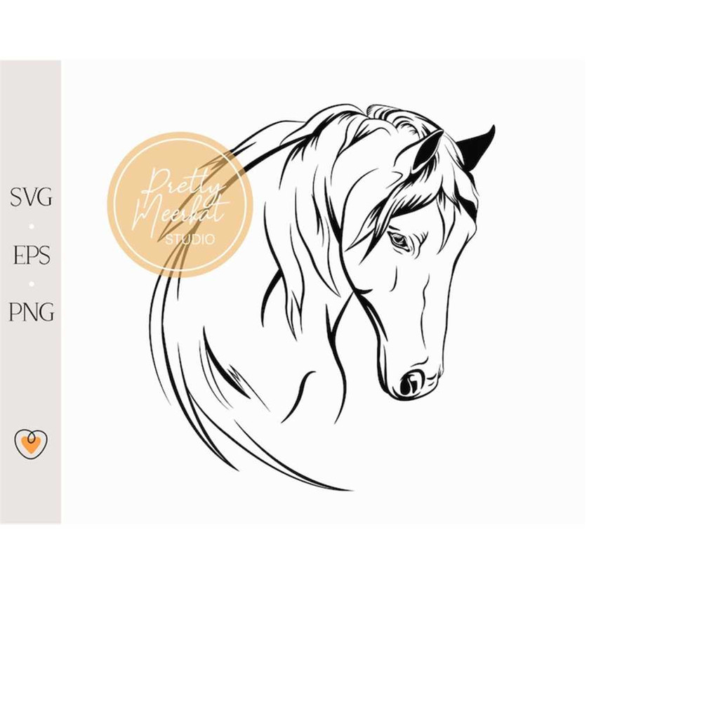 MR-21820238523-horse-svg-5-horse-head-svg-png-files-image-1.jpg