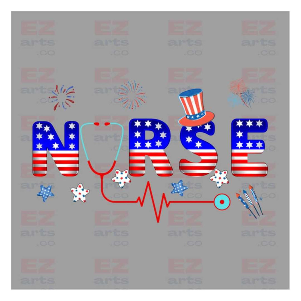 MR-218202385231-american-nurse-sublimation-design-png-nurse-png-4th-of-july-image-1.jpg