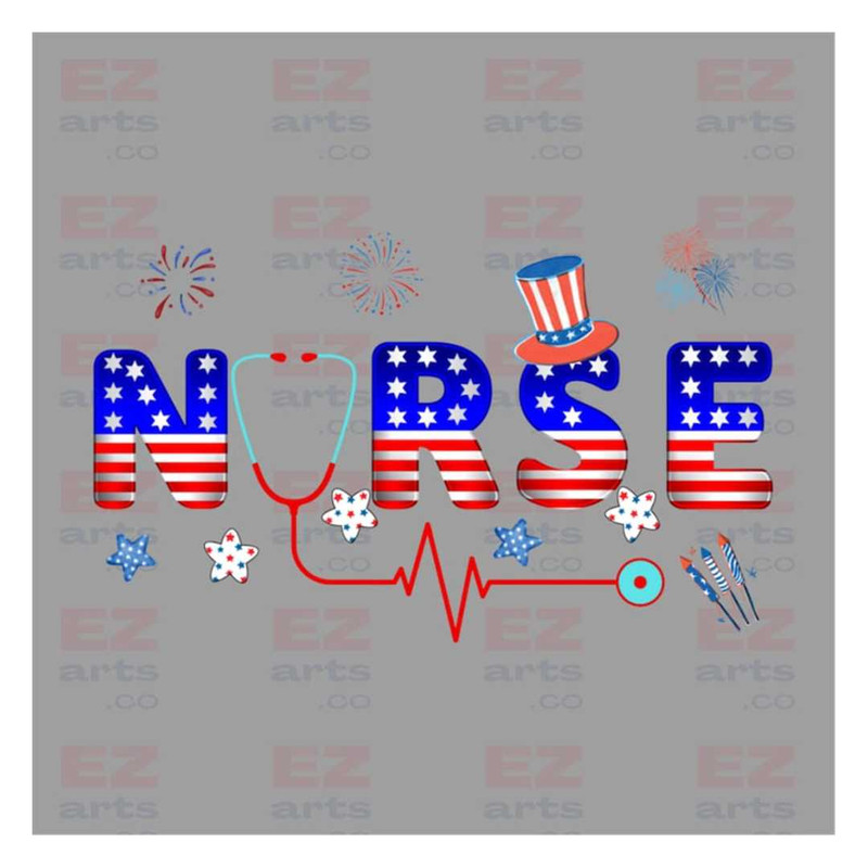 MR-218202385231-american-nurse-sublimation-design-png-nurse-png-4th-of-july-image-1.jpg