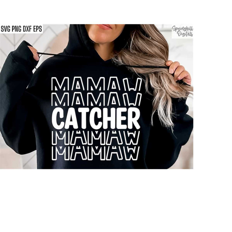MR-21820238535-catcher-mamaw-svg-baseball-grandma-pngs-softball-gma-image-1.jpg