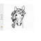 MR-21820238537-horse-svg-2-horse-png-horse-head-svg-svg-files-for-cricut-image-1.jpg