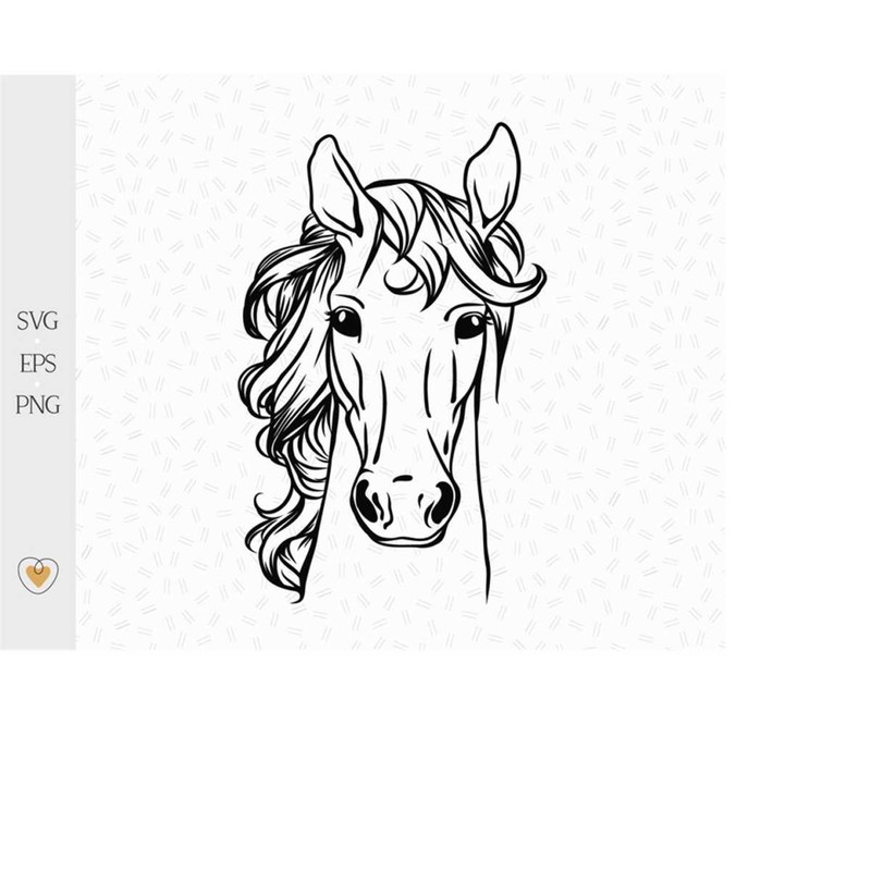 MR-21820238537-horse-svg-2-horse-png-horse-head-svg-svg-files-for-cricut-image-1.jpg