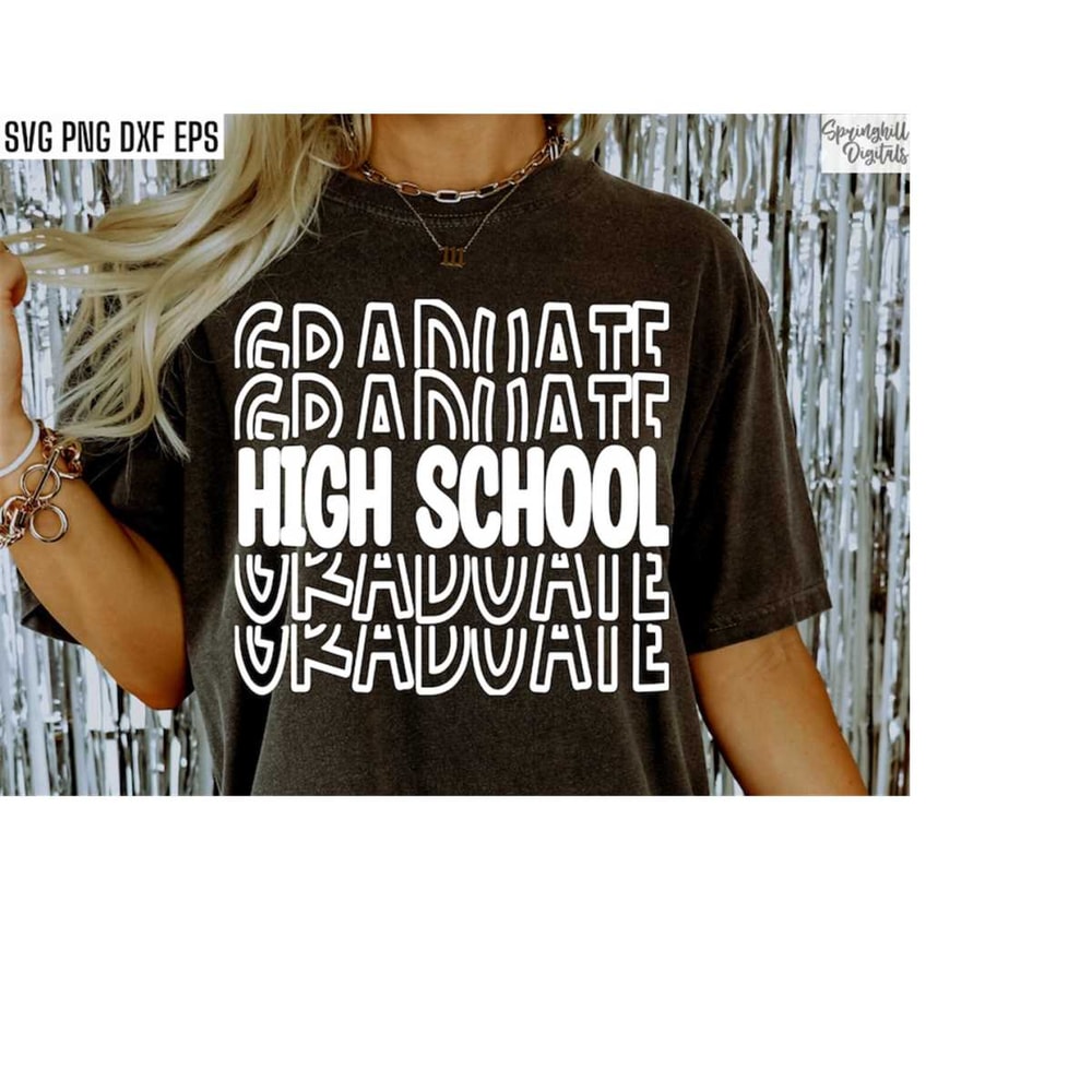 MR-218202385345-high-school-graduate-graduation-shirt-svgs-high-school-image-1.jpg