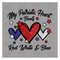MR-21820238545-my-heart-beats-red-white-and-blue-png-patriotic-home-decor-image-1.jpg