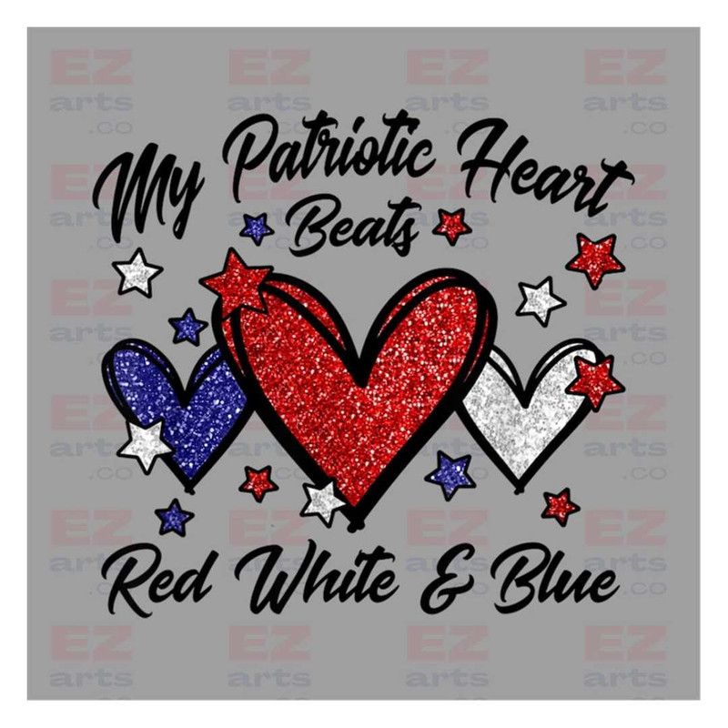 MR-21820238545-my-heart-beats-red-white-and-blue-png-patriotic-home-decor-image-1.jpg
