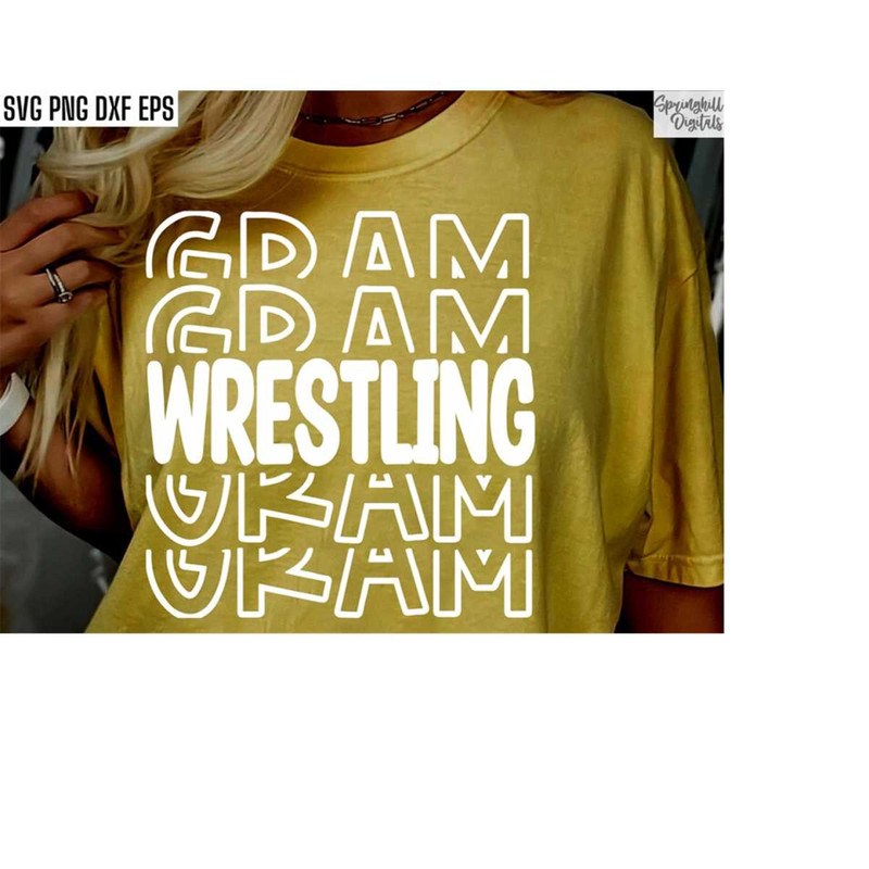 MR-218202385423-wrestling-gram-svg-wrestling-grandma-shirt-pngs-wrestling-image-1.jpg