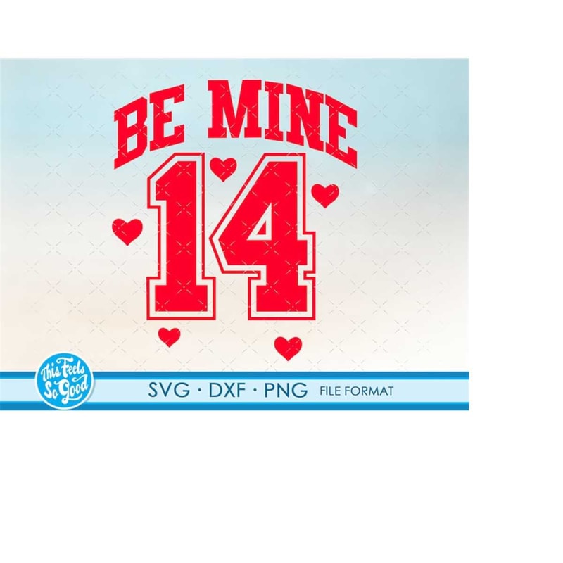 MR-218202385429-be-mine-valentine-svg-files-for-cricut-be-mine-svg-gift-14-image-1.jpg