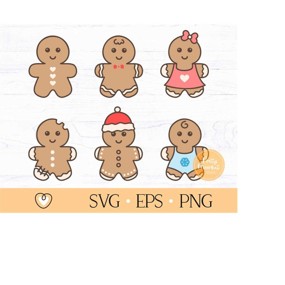 MR-218202385441-gingerbread-man-svg-2-png-bundle-christmas-cookie-svg-image-1.jpg