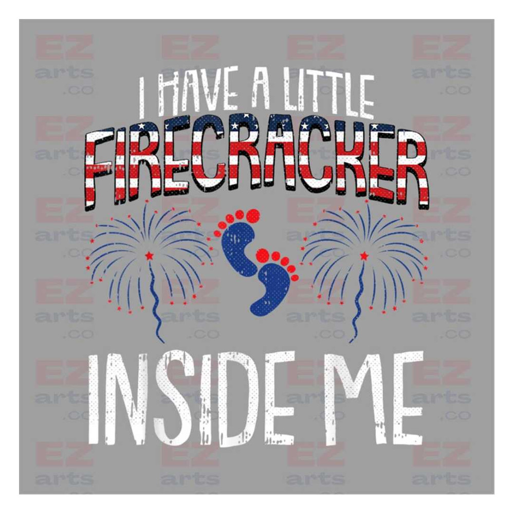 MR-21820238558-little-firecracker-inside-me-png-sublimation-design-4th-of-image-1.jpg