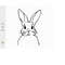 MR-218202385546-rabbit-face-svg-bunny-svg-rabbit-cut-file-easter-bunny-svg-image-1.jpg