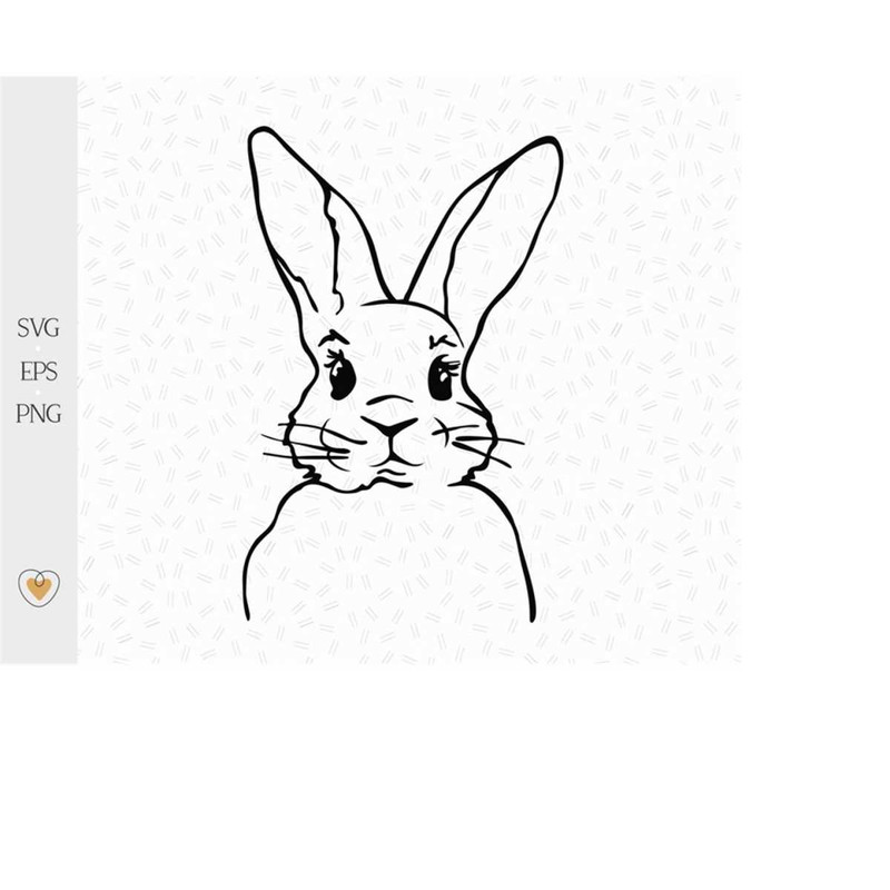 MR-218202385546-rabbit-face-svg-bunny-svg-rabbit-cut-file-easter-bunny-svg-image-1.jpg