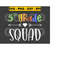 MR-218202385635-5th-grade-squad-svg-fifth-grade-squad-svg-5th-grade-first-image-1.jpg