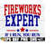 MR-218202385639-fireworks-expert-if-i-run-you-run-funny-4th-of-july-shirt-image-1.jpg